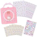 ポムポムプリン ベッド形小物入れ(なりきりプリン) | 文具百貨